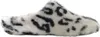 Verbenas Hausschuhe Damen 32313231313739 Animal 39 EU Produktbild-Vorschau 9