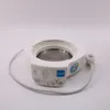 MAM 6-in-1 Sterilisator, Express Babyflaschenwärmer und Produktbild-Vorschau 18