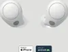 Sony WF-C700N In-Ear weiß TWS-BT-Kopfhörer Produktbild-Vorschau 4