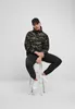Winddichte jas voor heren (Darkcamo), maat L Productafbeelding-voorbeeld 19