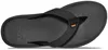 Teva Terragrip Flip Black Größe EU 45,5 Produktbild-Vorschau 5