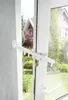 RUCO 2er Set Kipp-Regler für Fenster Fensterfeststeller Produktbild-Vorschau 2