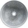 nordic ware - Stampo Bundt Bavaria Anteprima dell’immagine prodotto 10