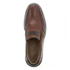 Josef Seibel Schuhe Alastair 03, 42803860371, Größe: 40 Produktbild-Vorschau 37