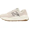 New Balance Schuhe 5740, W5740APB Produktbild-Vorschau 2