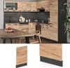 Pannello frontale Vicco R-Line Quercia dorata 45 cm senza Anteprima dell’immagine prodotto 3