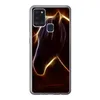 MuchoWow® Handyhülle Schutzhülle Hülle für Samsung Galaxy Produktbild-Vorschau 1