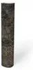Livingwalls geometrische Tapete New Walls Urban Grace Produktbild-Vorschau 12