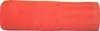 Casa Colori Frottier Duschtuch 70x140cm 70 x 140 cm rot Produktbild-Vorschau 4