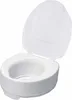 Drive Toilettensitzerhöhung ohne Deckel - 15 cm Produktbild-Vorschau 3