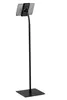 DURABLE Tablet Halterung TOUGH FLOOR, 894501, schwarz Produktbild-Vorschau 7