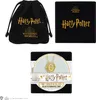 Naszyjnik fanowski Harry Potter z Czasoumilaczem w Produktbild-Vorschau 9