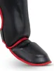BENLEE Rocky Marciano Schienbeinschoner Buster Junior Produktbild-Vorschau 8