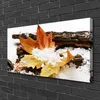 Tulup Leinwand-Bilder 100x50 Wandbild Canvas Kunstdruck Produktbild-Vorschau 2