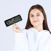 Schnapsbar Metallschild im Used-Look Produktbild-Vorschau 4