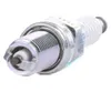 Candela di accensione standard NGK - DCPR8EKC Anteprima dell’immagine prodotto 23