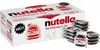 Ferrero Nutella in confezione da 120x 15g Anteprima dell’immagine prodotto 7