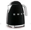 Elektrická kanvica SMEG KLF03BLEU, 2400 W, 1,7 L, základňa Náhľad obrázku produktu 5