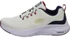 SKECHERS VAPOR FOAM Beige Produktbild-Vorschau 7