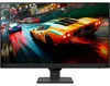 BenQ GW2790 - LED-Monitor - Full HD (1080p) - 68.6 cm (27") Produktbild-Vorschau 2