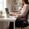 di volio ergonomická opierka predlaktia na stôl DV-194ODA Náhľad obrázku produktu 8