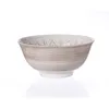 Ritzenhoff und Breker Valencia braun Müsli 15,5 cm Produktbild-Vorschau 3