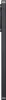 Samsung A175F Galaxy A17 LTE 128 GB (Black) Produktbild-Vorschau 8