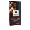 Peters Alkoholfreie Pralinen 100g Produktbild-Vorschau 4