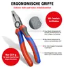 Kombizange Productafbeelding-voorbeeld 22