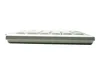 CHERRY G84-4400 Tastatur Universal PS/2 QWERTY US Englisch Produktbild-Vorschau 10
