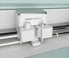 Cricut Explore3 Fotodrucker    One Size Produktbild-Vorschau 15