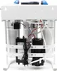 Naturewater 5-stupňový filtračný systém s reverznou osmózou Náhľad obrázku produktu 3