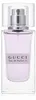 Gucci Eau De Parfum ll Eau De Parfum 30 ml (woman) Produktbild-Vorschau 3