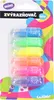 Textmarker Mini-Set 6 Stück Produktbild-Vorschau 1