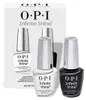 OPI Infinite Shine Silk Duo Pack Nagellack-Set 2 x 15 ml Produktbild-Vorschau 4