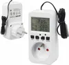 Digital Steckdosenthermostat Thermostat Steckdose Stecker Produktbild-Vorschau 5
