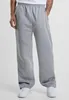 Urban Classics TB014B | Sweatpants XS bis 5XL - Farbe: Grey Produktbild-Vorschau 9