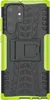 Housse extérieure pour Samsung Galaxy S23 Ultra Case Hybrid Voir les images du produit 2