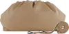 bugatti Umhängetasche Mila Pouch Sand beige Produktbild-Vorschau 1