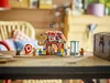 LEGO One Piece: De circstent van clown Buggy 75637 Productafbeelding-voorbeeld 36