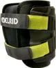 EDELRID Talon Tree Spurs Long Gaff - Leichte Steigeisen für Produktbild-Vorschau 2