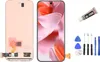 Original Google Pixel 9 LCD Display Bildschirm mit Produktbild-Vorschau 3