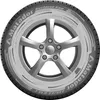 Matador Sommerreifen motorcycle-tyres Hectorra Van ( 185 Produktbild-Vorschau 3