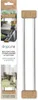 Sanni Shoo drip.line Portasciugamani da cucina, accessorio Anteprima dell’immagine prodotto 1