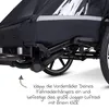 ABC Design Sport Kit extragroßes Jogger-Luftrad Produktbild-Vorschau 4