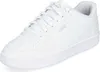 A white Puma sneaker is shown against a white background. Produktbild-Vorschau