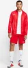 Nike M Nk Rpl Park20 Rn Jkt W University Red/White/White Xl Produktbild-Vorschau 4
