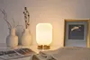 Lampa stołowa Paulmann Pauleen Noble Purity Podgląd zdjęcia produktu 4