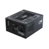 Seasonic Prime TX 1300 - síťový zdroj (interní) - ATX12V Náhled obrázku produktu 1