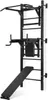 Gymnastiekrek X-Sport Max Productafbeelding-voorbeeld 13